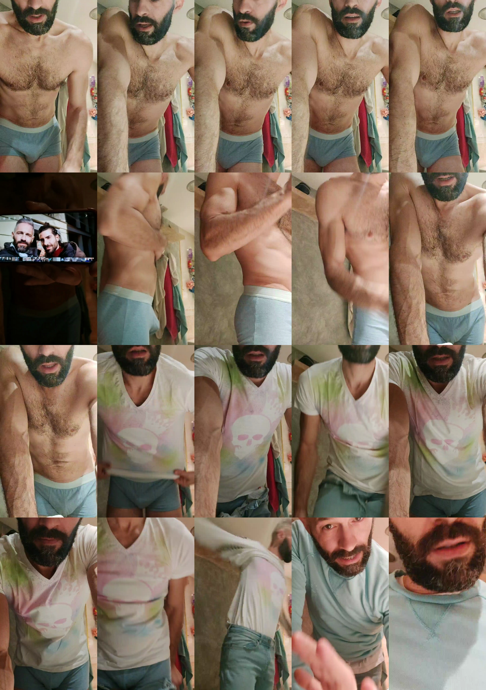 jon131  26-01-2022